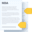 📑