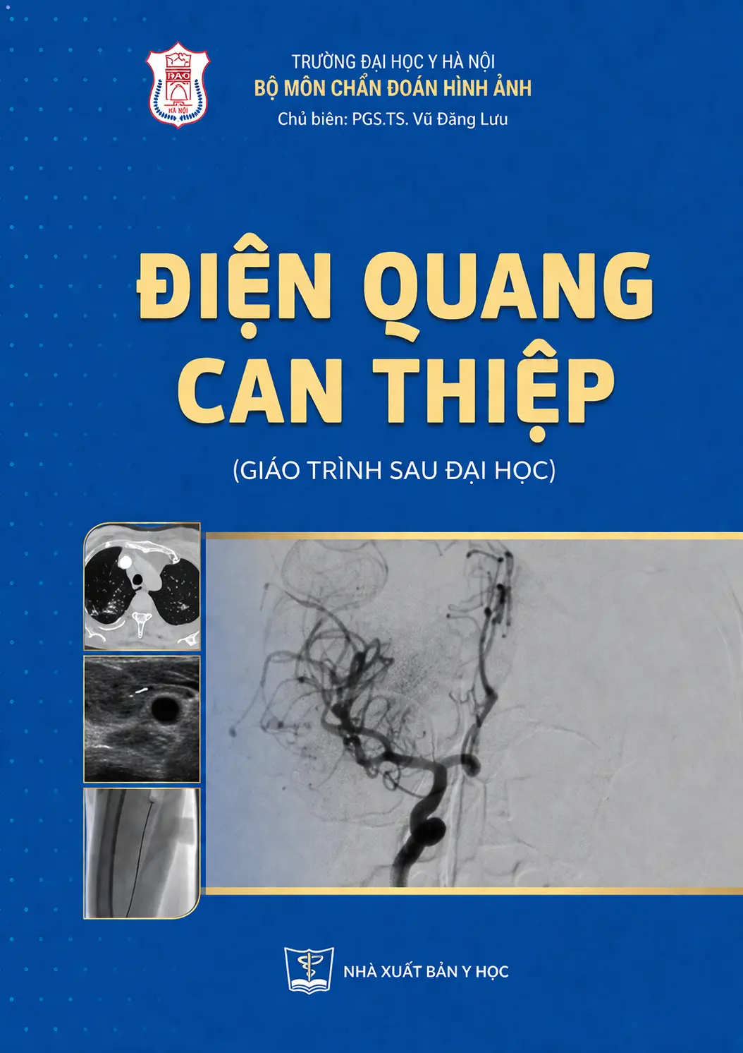 ĐIỆN QUANG CAN THIỆP PDF