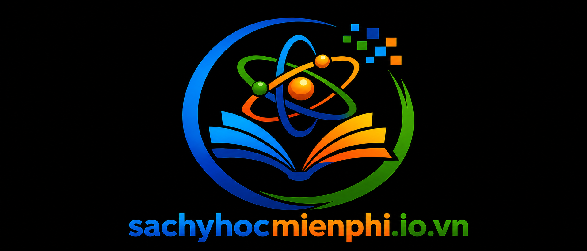 sachykhoamienphi.io.vn