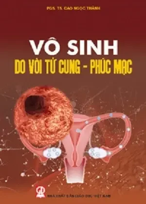 Vô Sinh Do Vòi Tử Cung – Phúc Mạc
