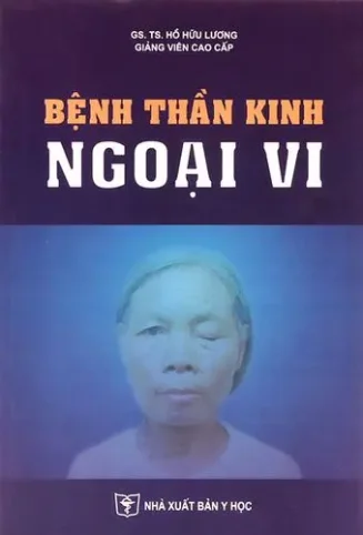 Bệnh thần kinh ngoại vi pdf