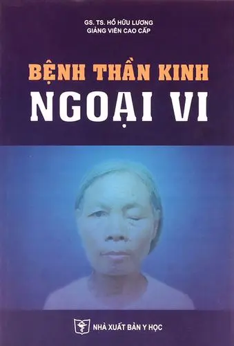 Bệnh thần kinh ngoại vi pdf download