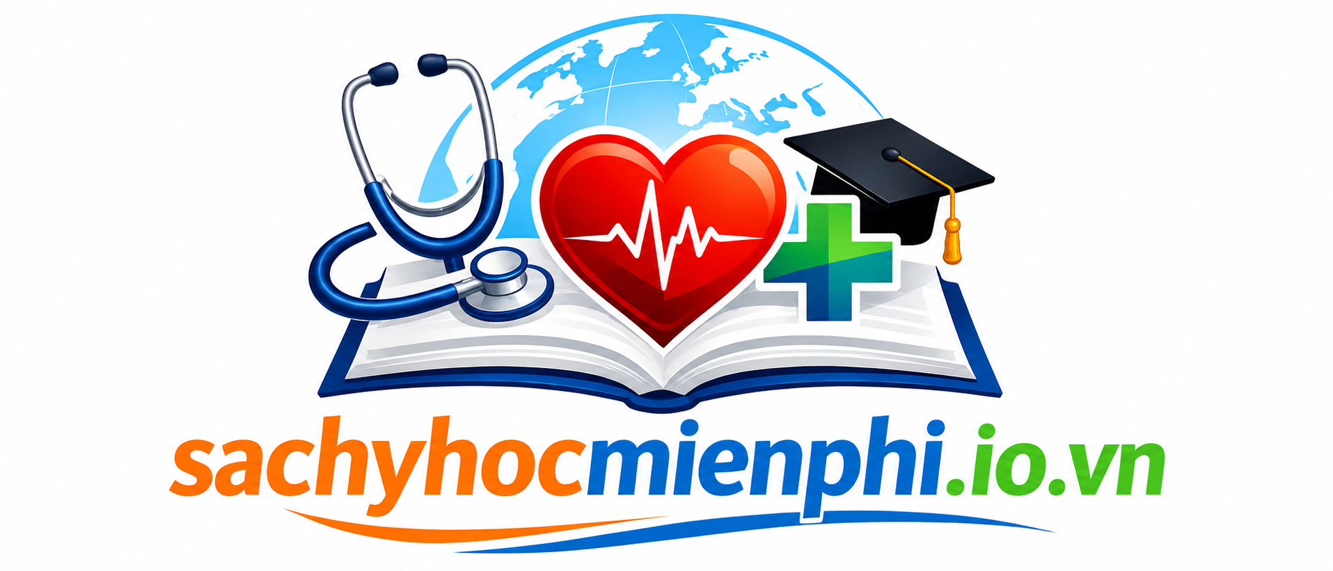 sachykhoamienphi.io.vn